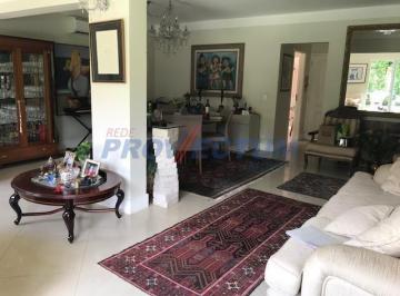 0 · casa à venda em Sítios de Recreio Gramado