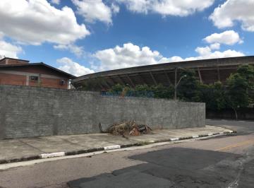 0 · terreno á venda e para aluguel em Jardim Paraíso