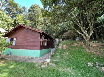 0 · casa à venda em Clube de Campo Valinhos