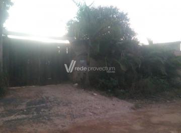 0 · chácara à venda em Chácaras Cruzeiro do Sul