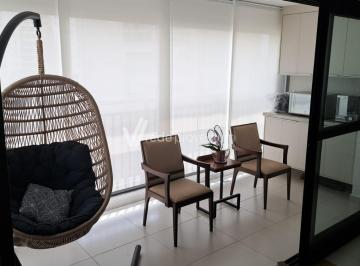 0 · apartamento à venda em Taquaral