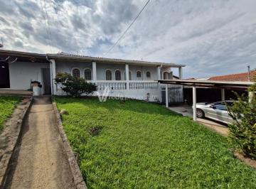 0 · casa à venda em Jardim Boa Esperança