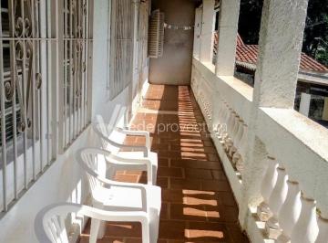 0 · casa à venda em Jardim Boa Esperança