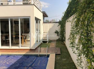 0 · casa à venda em Residencial Parque dos Alecrins