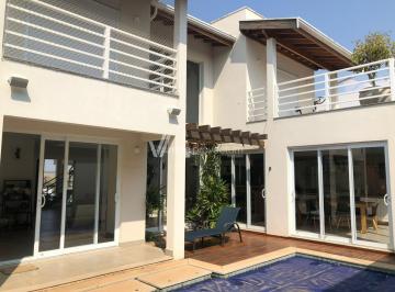 0 · casa à venda em Residencial Parque dos Alecrins