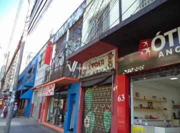 0 · salão à venda em Centro