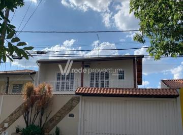 0 · casa à venda em Parque Via Norte