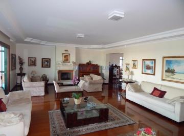 0 · apartamento à venda em Cambuí