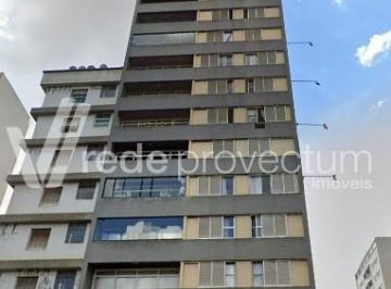0 · apartamento à venda em Centro