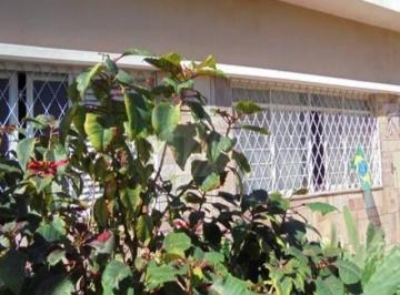 0 · casa à venda em Taquaral