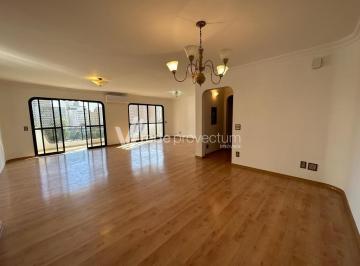0 · apartamento à venda em Cambuí
