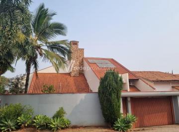 0 · casa à venda em Parque das Universidades