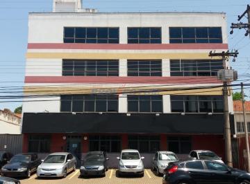 0 · prédio á venda e para aluguel em Vila Nova