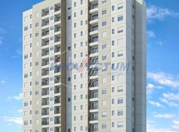 0 · apartamento à venda em Jardim Chapadão