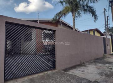 0 · casa à venda em Chácara da Barra