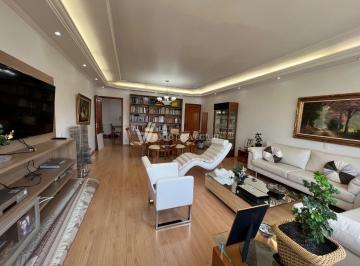0 · apartamento à venda em Vila Itapura