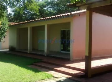 0 · chácara à venda em Loteamento Chácaras Vale das Garças