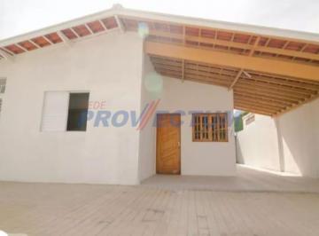 0 · casa à venda em Nova Campinas