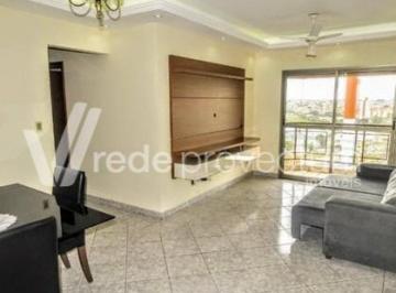 0 · apartamento à venda em Jardim Aurélia