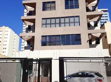 0 · sala à venda em Centro