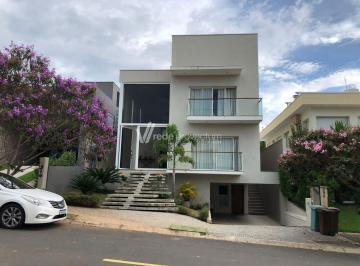 0 · casa à venda em Vila dos Plátanos