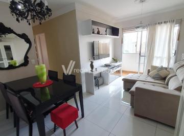 0 · apartamento à venda em Ponte Preta
