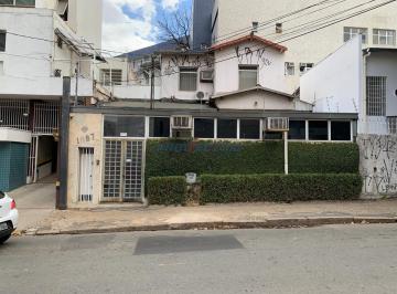 0 · casa à venda em Centro