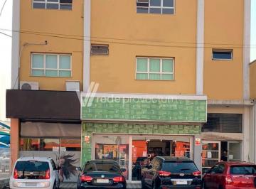 0 · prédio à venda em Taquaral