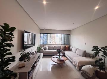 0 · apartamento à venda em Cambuí