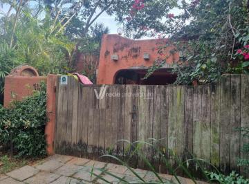 0 · casa à venda em Cidade Universitária