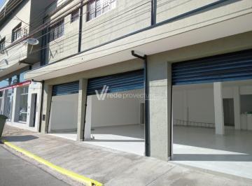 0 · prédio á venda e para aluguel em Ponte Preta