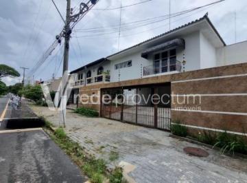 0 · casa à venda em Chácara da Barra