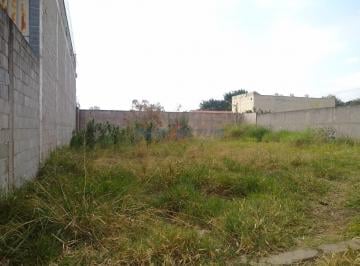0 · terreno à venda em Parque São Paulo