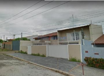 0 · casa à venda em Jardim Chapadão