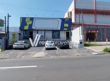 0 · salão à venda em Jardim Chapadão