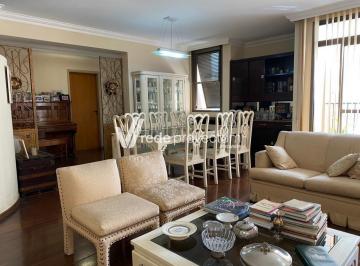0 · apartamento à venda em Cambuí