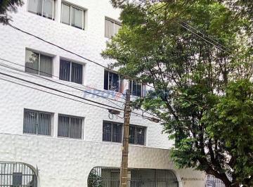 0 · apartamento à venda em Vila Itapura