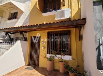 0 · casa à venda em Vila Industrial