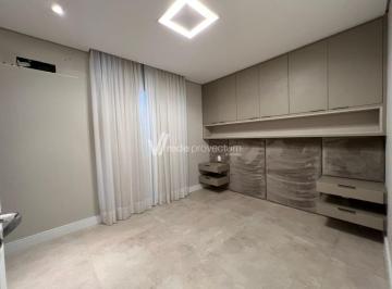 0 · casa à venda em Jardim Conceição
