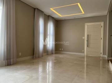 0 · casa à venda em Jardim Conceição