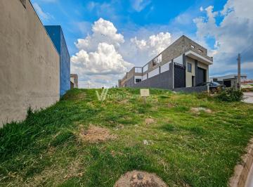 0 · terreno à venda em Vila Bressani