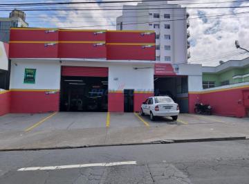0 · barracão à venda em Taquaral