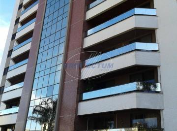 0 · apartamento à venda em Cambuí