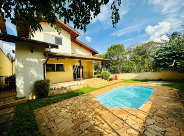 0 · casa à venda em Metropolitan Park