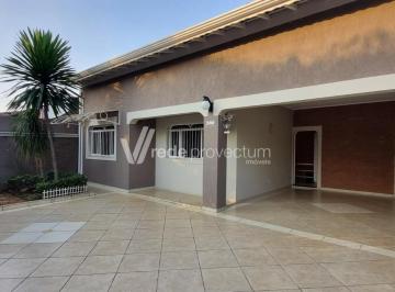 0 · casa à venda em Parque São Quirino
