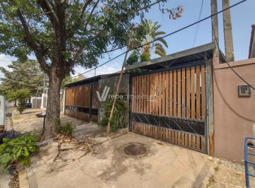 0 · casa à venda em Jardim Santana