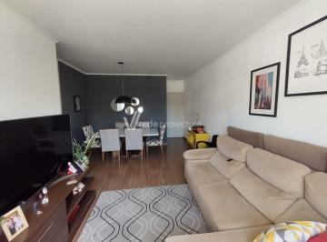 0 · apartamento à venda em Centro