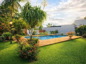 0 · casa à venda em Parque Xangrilá