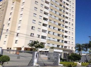 0 · apartamento à venda em Parque Itália
