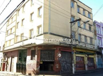 0 · prédio à venda em Centro